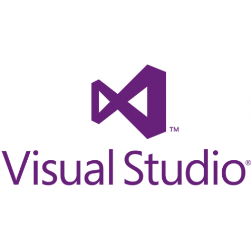 visual studio for mac enterprise trial